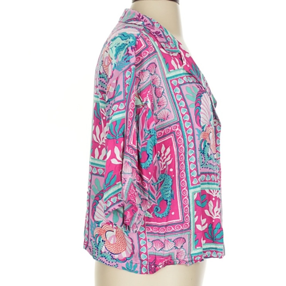 SOLD - Picture 8 of 10